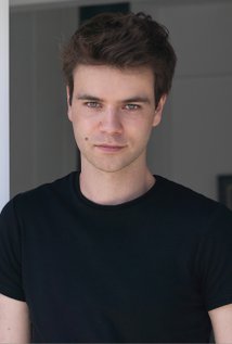 Greg Thoby