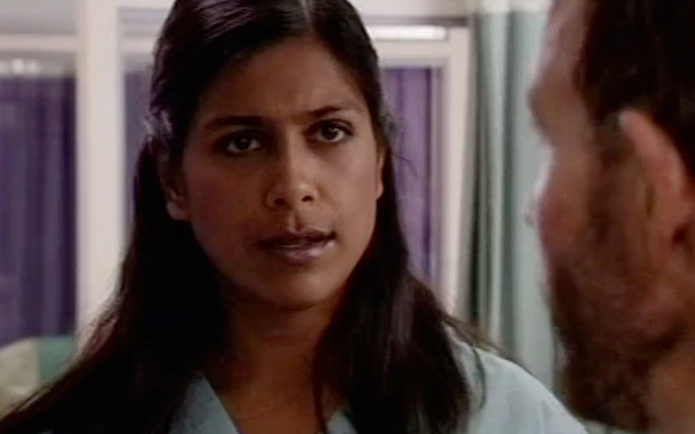 Lolita Chakrabarti