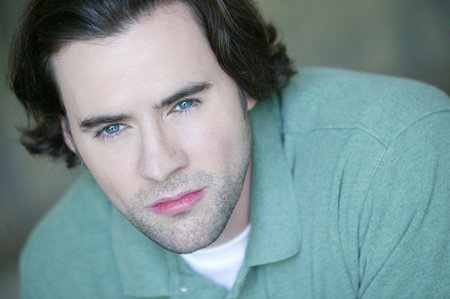 Eamon Brooks