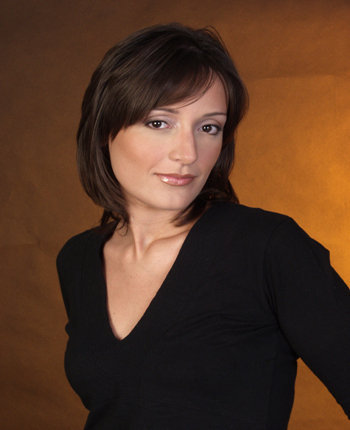 Ruth Frendo