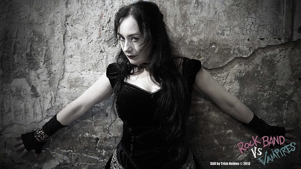 Mandy Lalley