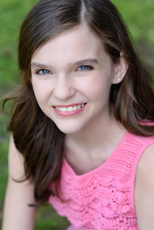 Kinsey Kunkel