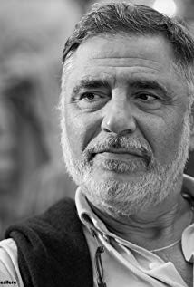 Albert Bensabat