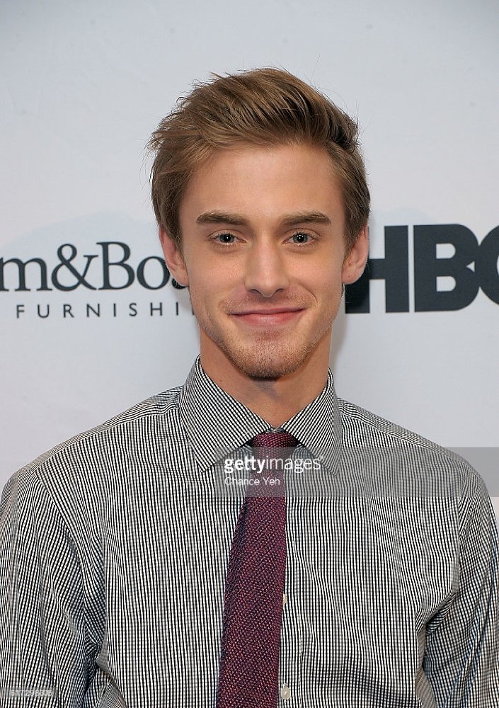 Tim Boardman