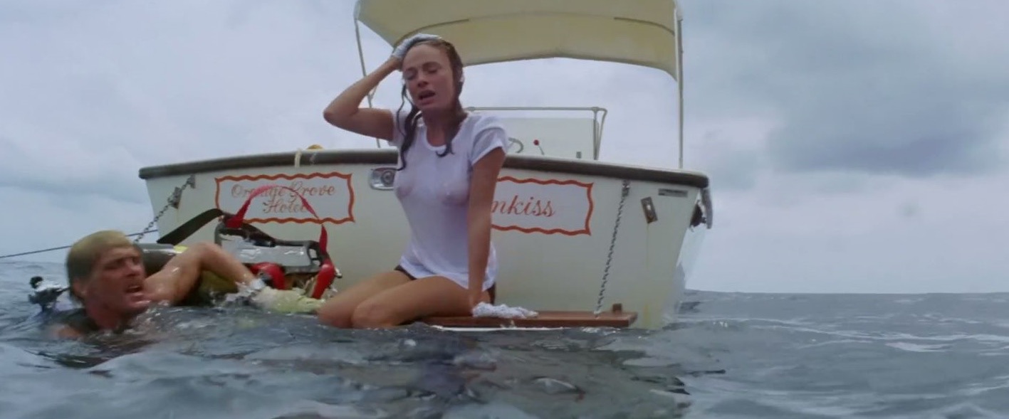 David Sanders