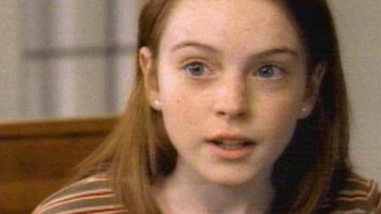 Casey Stuart
