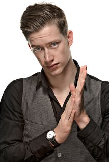 Daniel Sloss