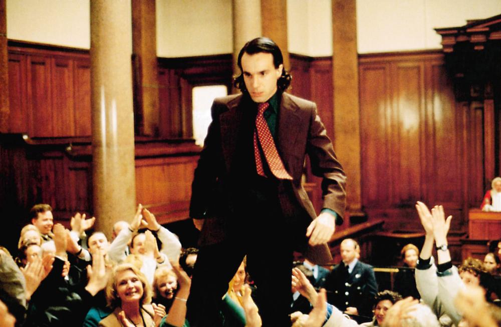 Gerry Conlon