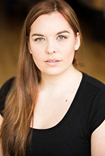 Amanda Margelony
