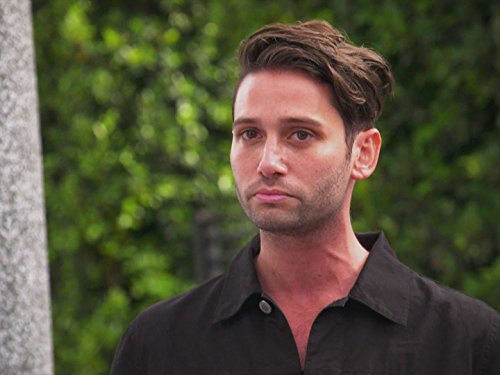 Josh Flagg