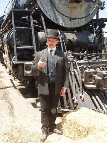 Tim Maculan