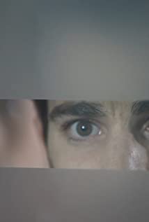 Rubén de Eguia