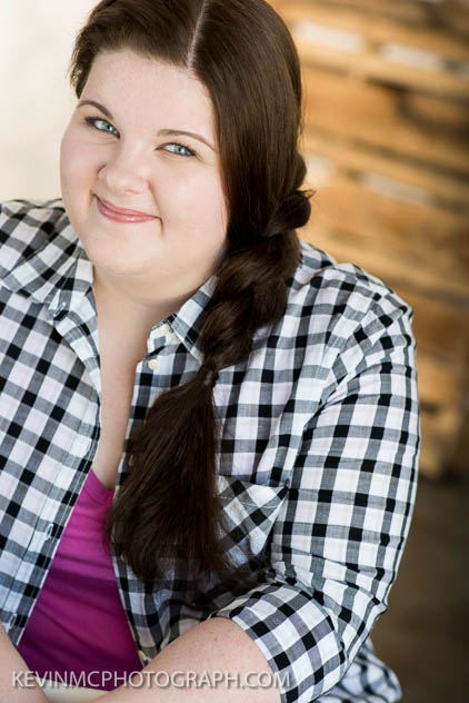 Liberty Hobbs