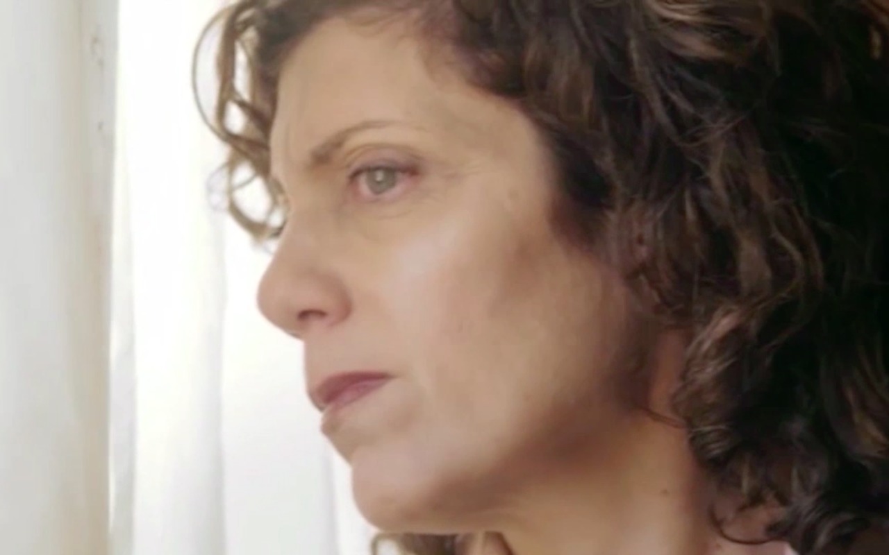 Roni Casale