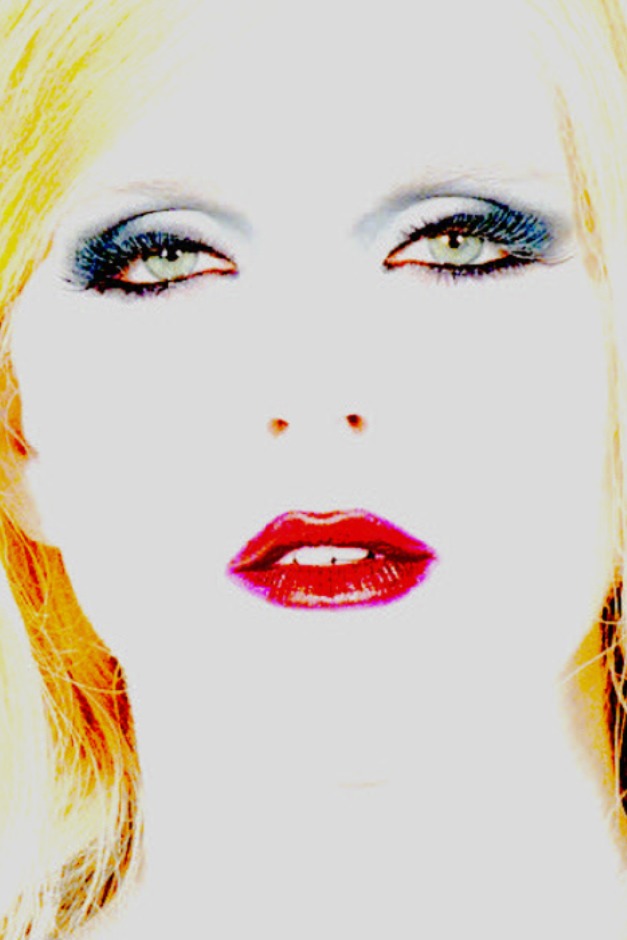 Evelyn Christina Tonn