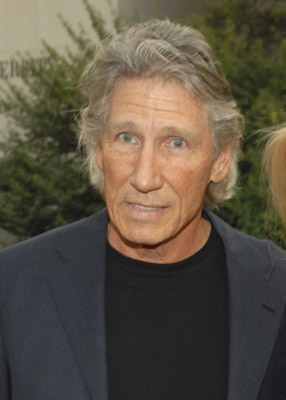 Roger Waters