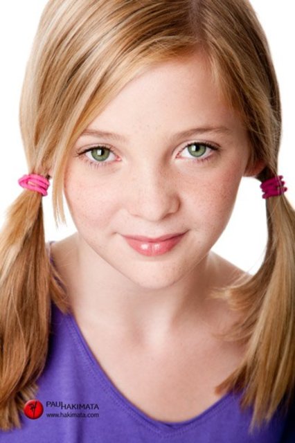 Zoe O'Grady