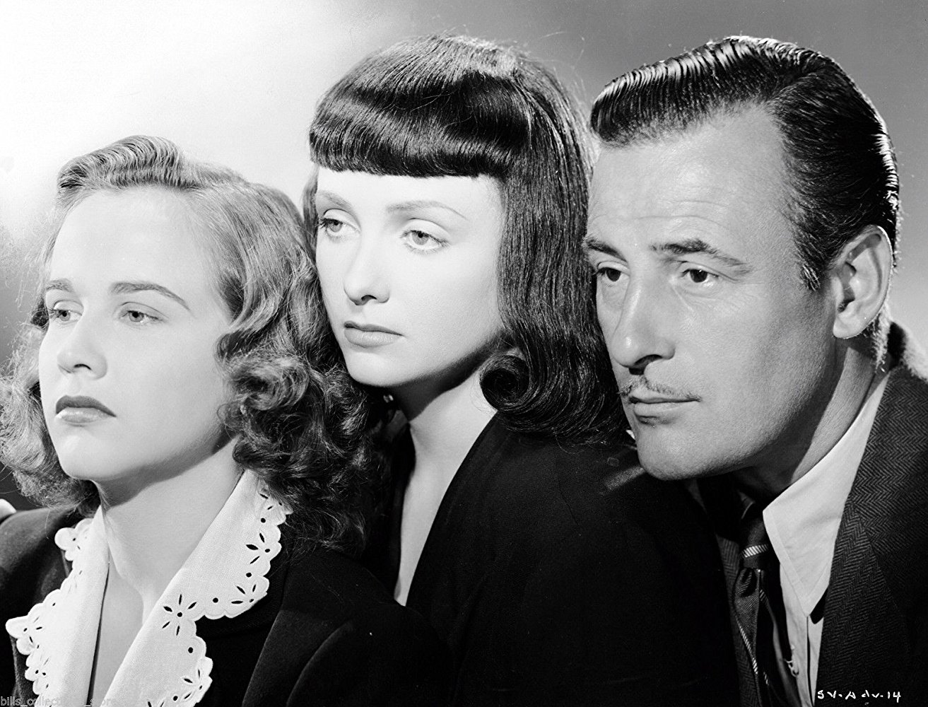 Dr. Louis Judd