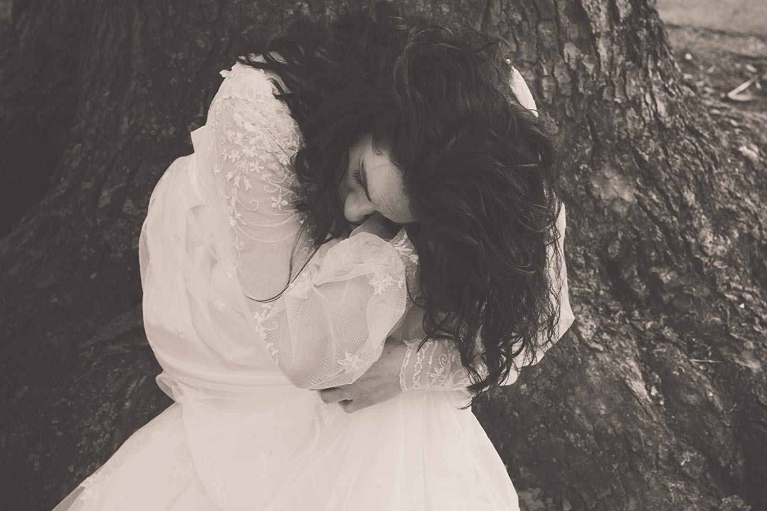 Faith Bruner