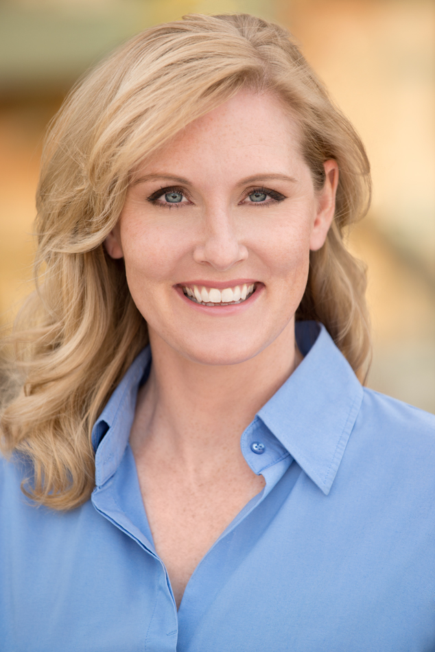 Jennifer Joyner