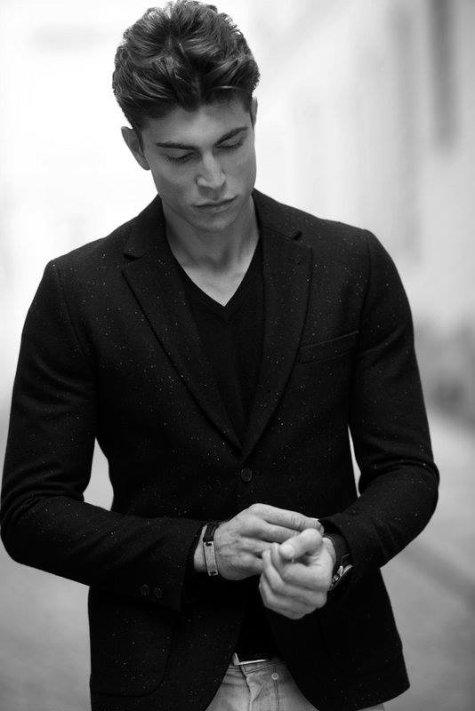 Cristiano Donati