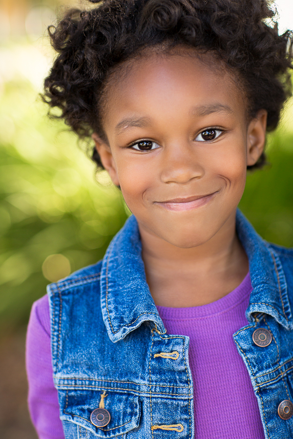 Destiny Toliver