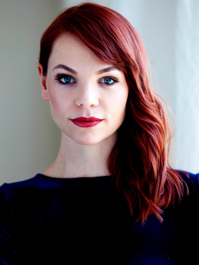 Lisa Trublet De Nermont