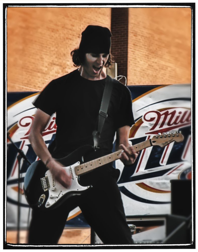 Criss Cheatham