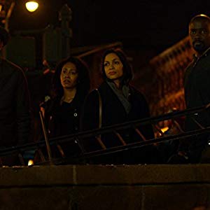Claire Temple