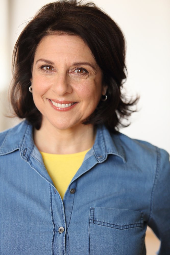 Maria Cominis