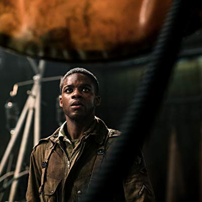 Boyce