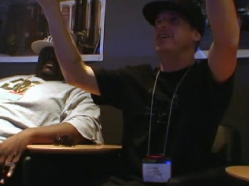 Rob Dyrdek