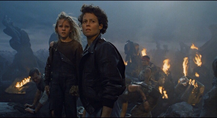Rebecca 'Newt' Jorden