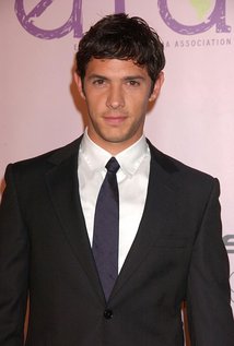 Michael Rady