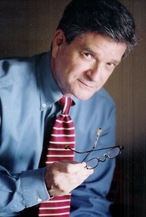 Robert Wood
