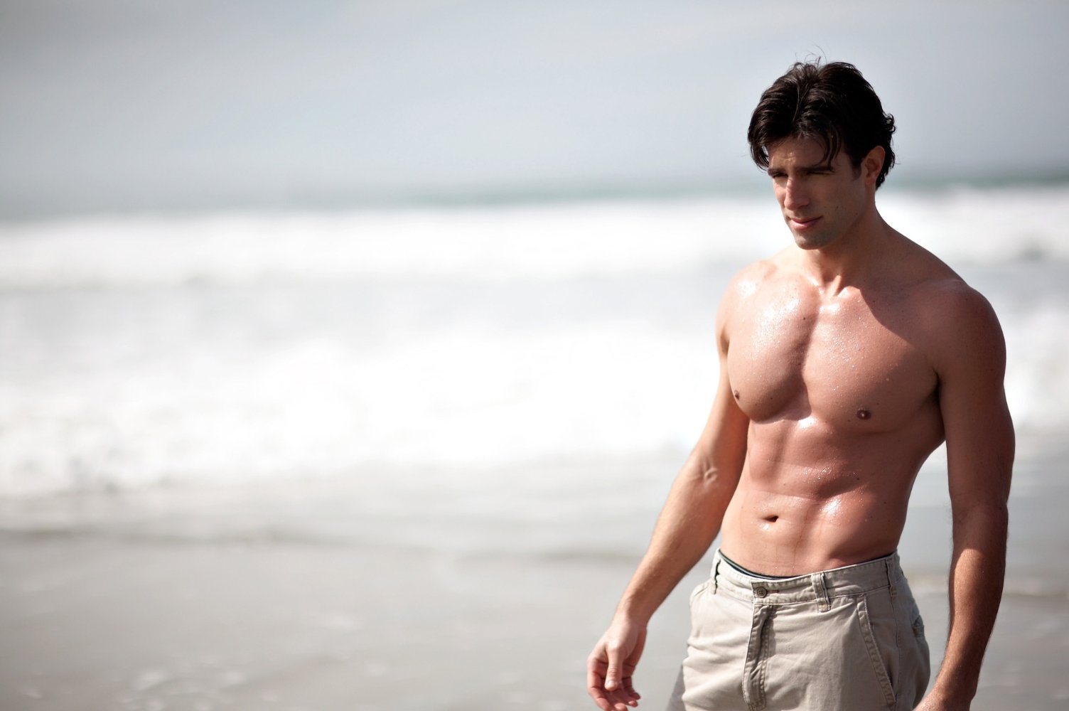 Kaleo Griffith