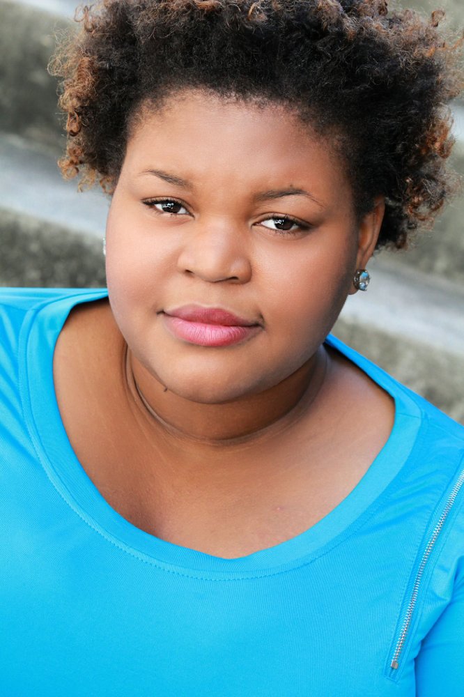 Christin Rankins