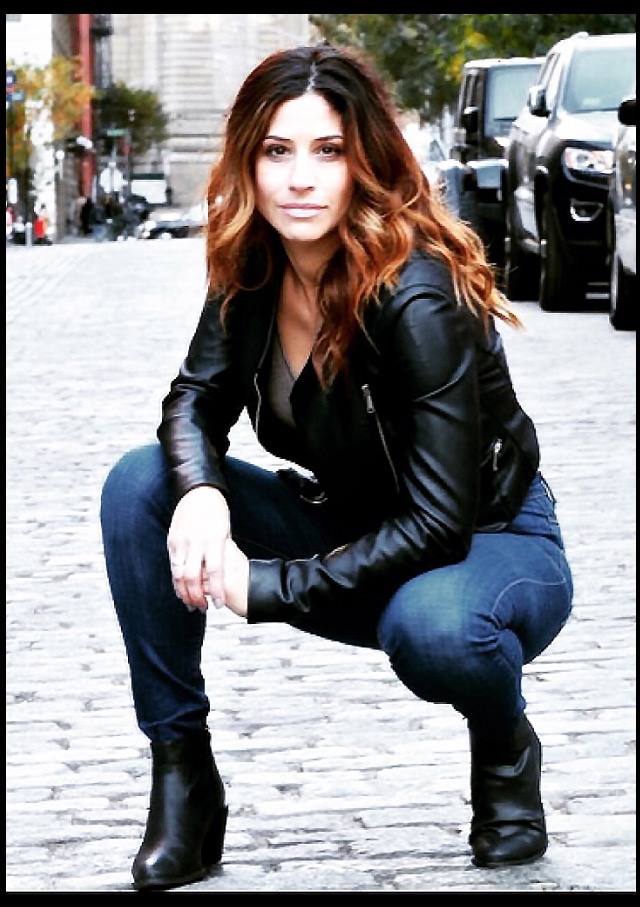 Diana Bologna