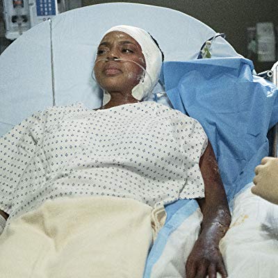 Dr. Stephanie Edwards