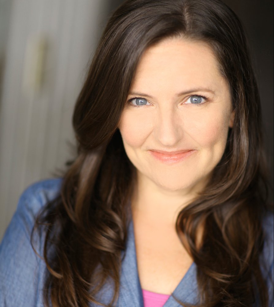 Nicole Swanson