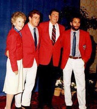 Mark Schultz