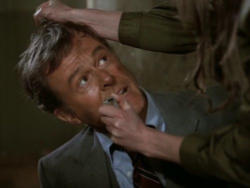 Robert Culp