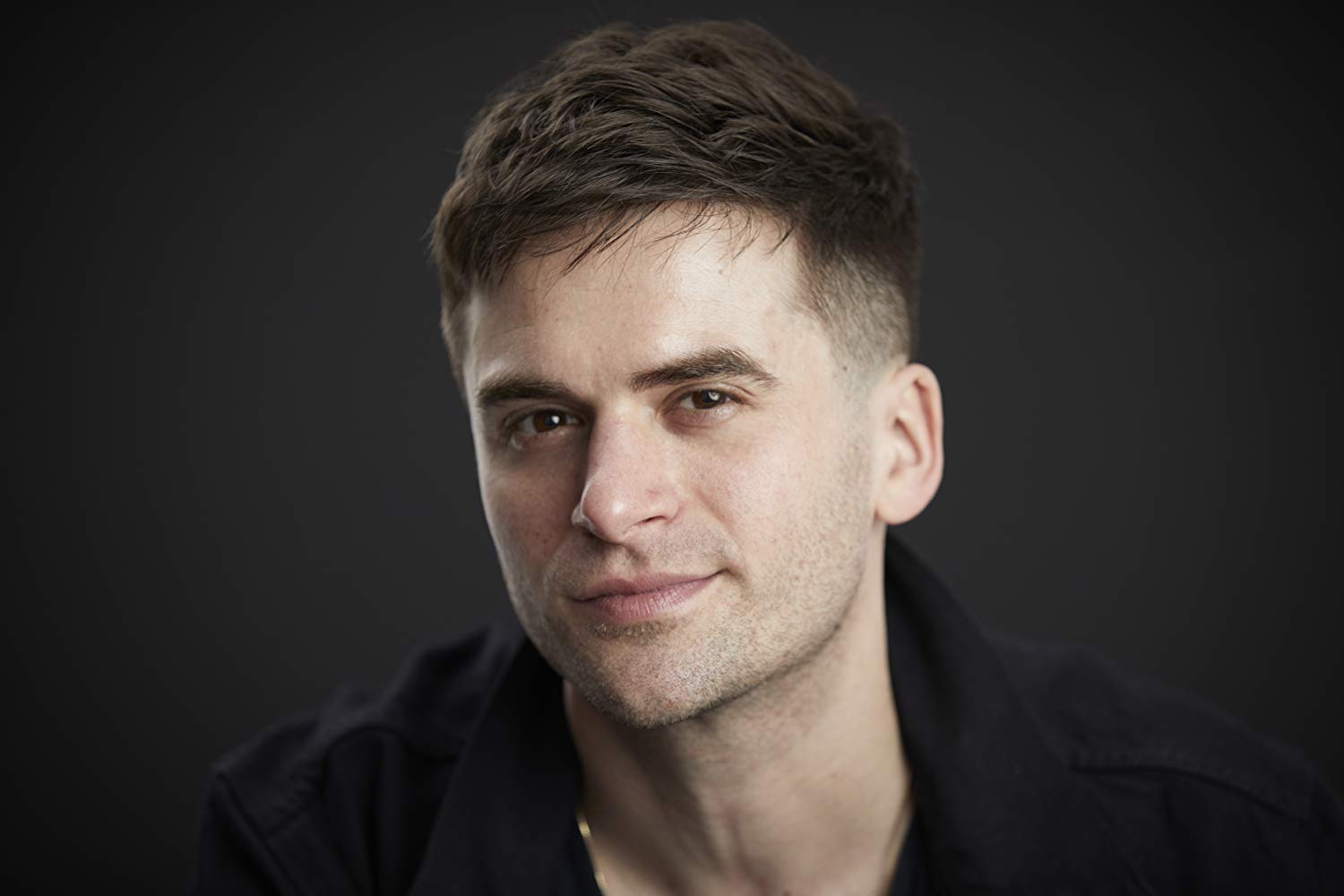 Swann Gruen
