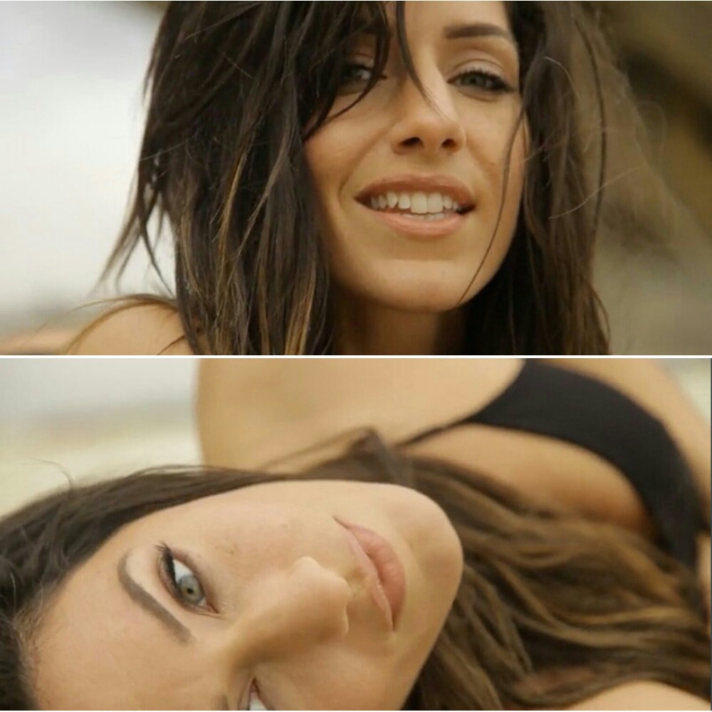 Krystal Tini
