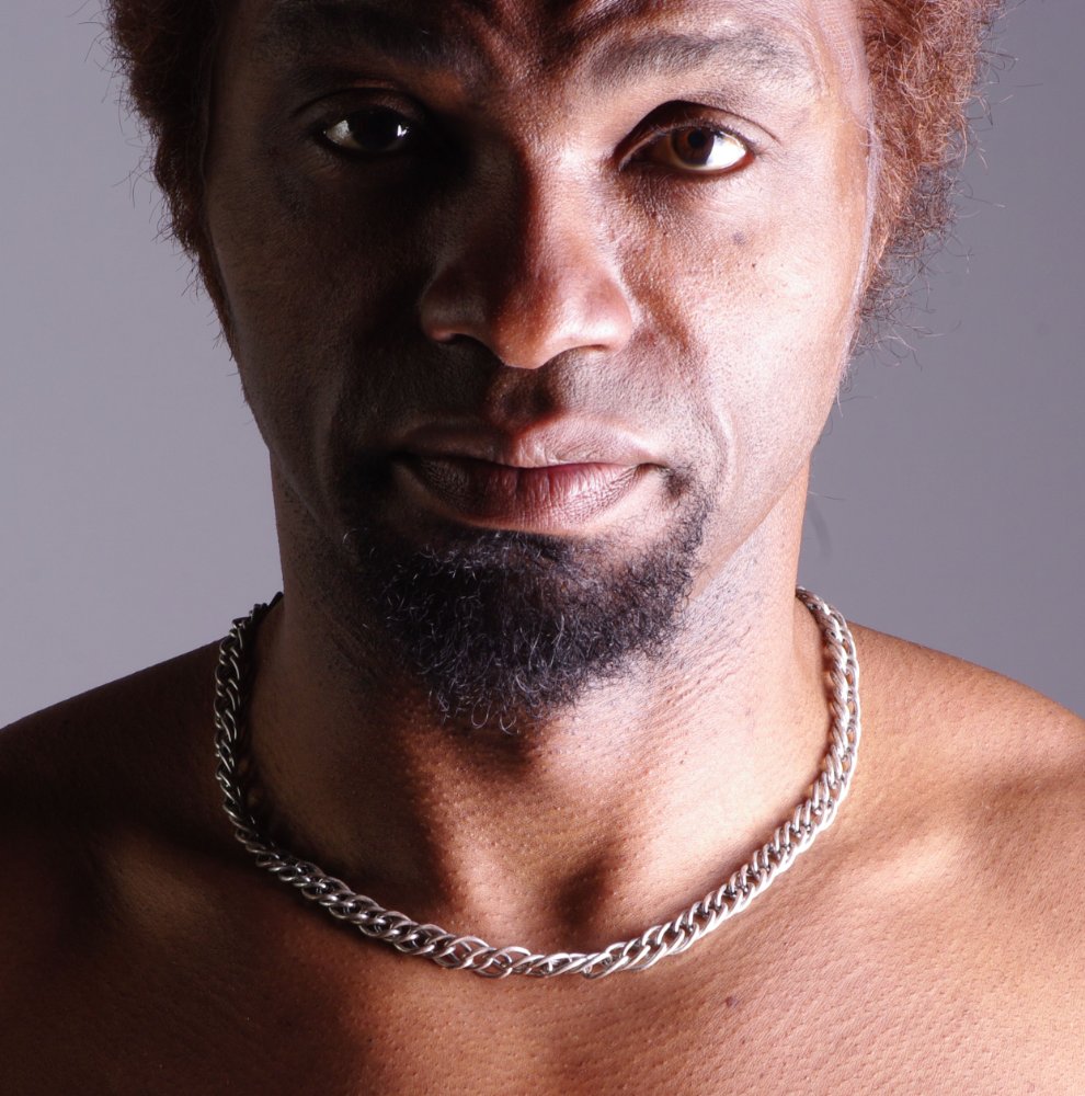 Ricky Watson