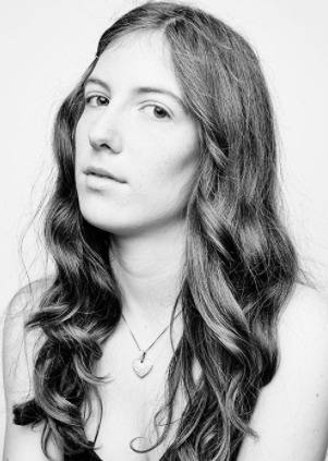 Cleo Tellier