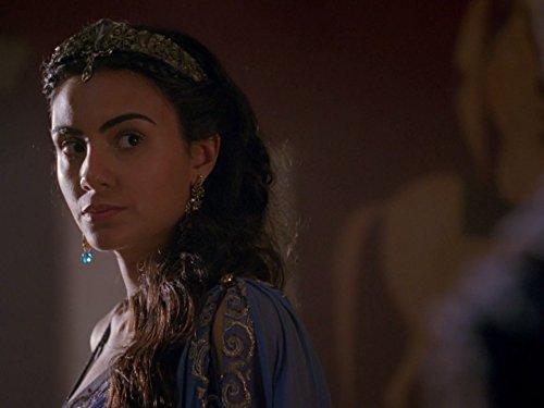 Ariadne