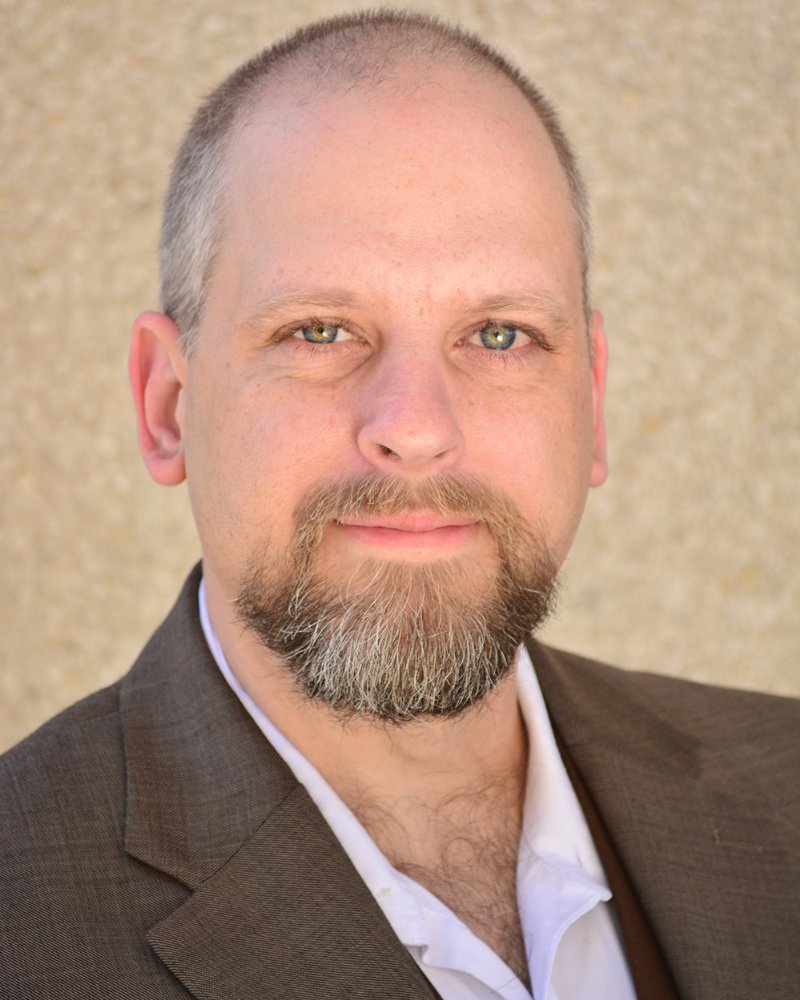 Bradley Eugene Greer