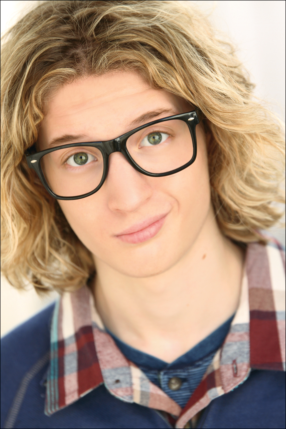 Reid Shapiro