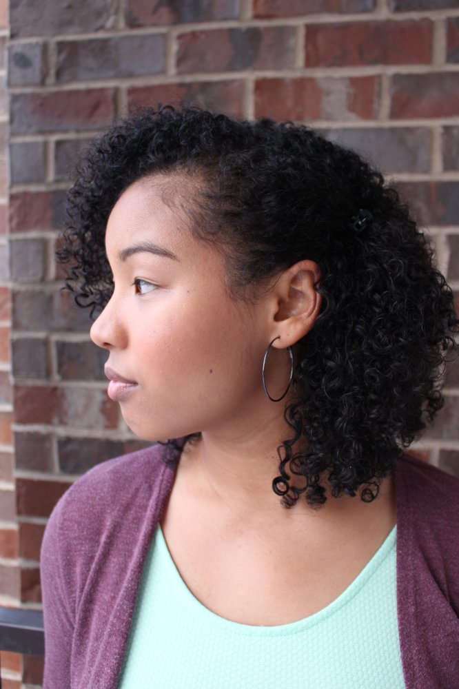 Candice Mays